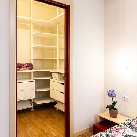 Easy Central Flat Milan Extérieur photo