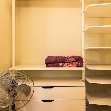 Easy Central Flat Milan Extérieur photo