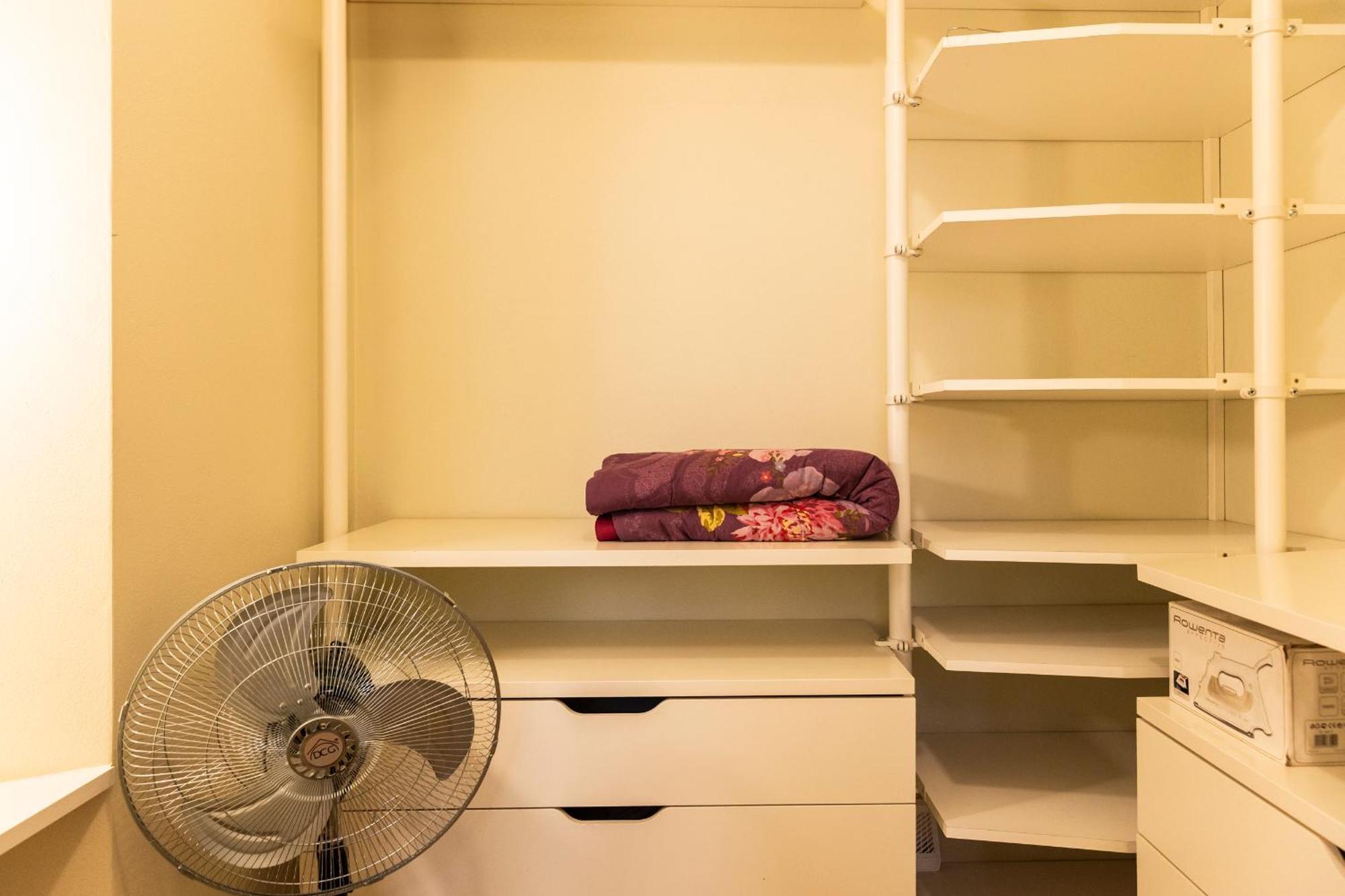 Easy Central Flat Milan Extérieur photo